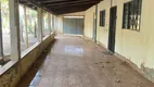 Foto 12 de Fazenda/Sítio com 2 Quartos à venda, 3493m² em , Abadia de Goiás