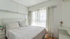 Foto 12 de Apartamento com 1 Quarto à venda, 47m² em Rebouças, Curitiba