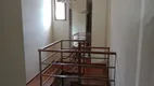 Foto 25 de Casa de Condomínio com 4 Quartos à venda, 370m² em Freguesia- Jacarepaguá, Rio de Janeiro