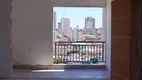 Foto 28 de Apartamento com 2 Quartos à venda, 40m² em Vila Carrão, São Paulo