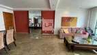 Foto 4 de Apartamento com 4 Quartos à venda, 147m² em Barra da Tijuca, Rio de Janeiro