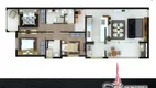 Foto 46 de Apartamento com 3 Quartos para alugar, 115m² em BAIRRO PINHEIRINHO, Vinhedo