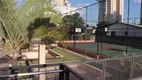 Foto 36 de Apartamento com 2 Quartos para alugar, 99m² em Vila Olímpia, São Paulo