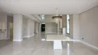 Foto 9 de Casa de Condomínio com 4 Quartos à venda, 552m² em Alphaville Residencial 9, Santana de Parnaíba