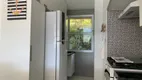 Foto 20 de Casa de Condomínio com 3 Quartos para alugar, 87m² em Camburizinho, São Sebastião