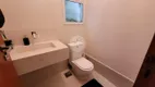 Foto 11 de Casa de Condomínio com 3 Quartos à venda, 405m² em Royal Park, Ribeirão Preto