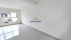 Foto 8 de Casa com 3 Quartos à venda, 150m² em Boqueirão, Santos