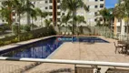 Foto 20 de Apartamento com 2 Quartos à venda, 66m² em Chacara Santa Antonieta, Sumaré