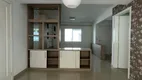 Foto 7 de Casa de Condomínio com 3 Quartos para venda ou aluguel, 208m² em Uberaba, Curitiba