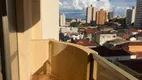 Foto 2 de Apartamento com 1 Quarto à venda, 58m² em Centro, Ribeirão Preto