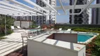 Foto 17 de Apartamento com 2 Quartos à venda, 100m² em Jardim Anália Franco, São Paulo