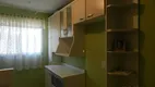 Foto 11 de Apartamento com 3 Quartos à venda, 126m² em São Bernardo, Campinas