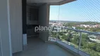 Foto 22 de Apartamento com 2 Quartos à venda, 73m² em Jansen, Gravataí