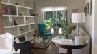 Foto 6 de Apartamento com 2 Quartos à venda, 142m² em Panamby, São Paulo