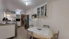 Foto 11 de Casa de Condomínio com 4 Quartos à venda, 192m² em Notre Dame, Campinas