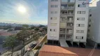 Foto 13 de Apartamento com 3 Quartos à venda, 70m² em Vila Joaquim Inácio, Campinas
