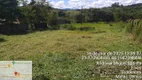 Foto 3 de Fazenda/Sítio à venda, 2750m² em Zona Rural, Tiradentes