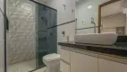 Foto 13 de Casa com 3 Quartos à venda, 98m² em Itapuã, Salvador