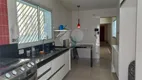 Foto 8 de Sobrado com 3 Quartos à venda, 130m² em Jardim São Paulo, São Paulo