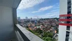 Foto 20 de Apartamento com 3 Quartos à venda, 94m² em Cidade Jardim, Salvador