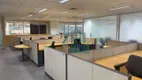 Foto 22 de Sala Comercial para alugar, 533m² em Brooklin, São Paulo