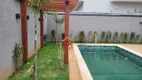 Foto 24 de Casa de Condomínio com 3 Quartos à venda, 228m² em Jardim São Pedro, Mogi das Cruzes