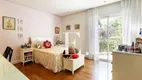 Foto 20 de Casa de Condomínio com 4 Quartos para venda ou aluguel, 700m² em Morumbi, São Paulo