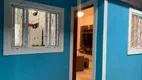 Foto 4 de Casa com 2 Quartos à venda, 60m² em Jardim D oeste, Resende