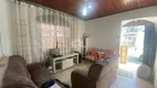 Foto 12 de Casa com 4 Quartos à venda, 155m² em Sarandi, Porto Alegre