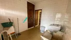 Foto 44 de Casa com 3 Quartos à venda, 157m² em Sousas, Campinas