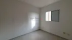 Foto 9 de Apartamento com 2 Quartos para alugar, 60m² em Granjas Panorama, Taubaté