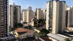 Foto 13 de Cobertura com 4 Quartos à venda, 300m² em Setor Oeste, Goiânia
