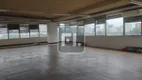 Foto 9 de Sala Comercial para alugar, 194m² em Itaim Bibi, São Paulo