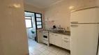 Foto 7 de Apartamento com 2 Quartos à venda, 89m² em Centro, Florianópolis