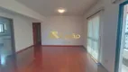 Foto 3 de Apartamento com 3 Quartos à venda, 160m² em Vila Redentora, São José do Rio Preto