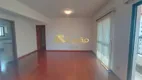 Foto 3 de Apartamento com 3 Quartos para alugar, 160m² em Vila Redentora, São José do Rio Preto