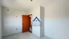 Foto 20 de Casa com 2 Quartos à venda, 75m² em Leonor, Londrina