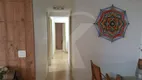 Foto 12 de Apartamento com 3 Quartos à venda, 99m² em Lauzane Paulista, São Paulo