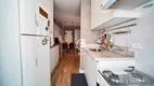 Foto 10 de Apartamento com 1 Quarto à venda, 45m² em Santa Cecília, São Paulo
