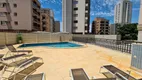 Foto 20 de Apartamento com 1 Quarto à venda, 45m² em Nova Aliança, Ribeirão Preto