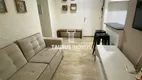 Foto 2 de Apartamento com 2 Quartos à venda, 95m² em Santa Maria, São Caetano do Sul