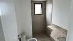 Foto 21 de Apartamento com 3 Quartos à venda, 115m² em Vila Leopoldina, São Paulo