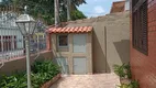 Foto 12 de Casa com 3 Quartos à venda, 400m² em Taquara, Rio de Janeiro