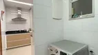 Foto 22 de Apartamento com 3 Quartos à venda, 136m² em Lagoa, Rio de Janeiro