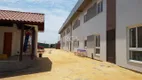 Foto 2 de Apartamento com 2 Quartos à venda, 54m² em Estância Velha, Canoas