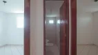 Foto 10 de Apartamento com 2 Quartos à venda, 75m² em Aeroclube, João Pessoa