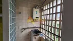 Foto 23 de Apartamento com 2 Quartos à venda, 75m² em Tijuca, Rio de Janeiro