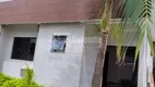 Foto 3 de Casa com 4 Quartos à venda, 170m² em Jardim Atlântico, Florianópolis