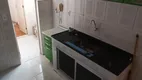 Foto 12 de Apartamento com 2 Quartos à venda, 60m² em Engenho Novo, Rio de Janeiro