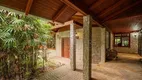 Foto 3 de Casa com 4 Quartos à venda, 600m² em Nova Brasília, Joinville